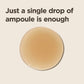ma:nyo Bifida Biome Complex Ampoule Facial Treatment 1oz - New