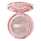 e.l.f. Halo Glow Powder Filter Foundation Light Warm 0.35oz - New
