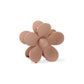 The Hair Edit Secret Garden Clip - New