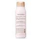 Being Frenshe Moisture Shampoo Cashmere Vanilla 16 fl oz - Imperfect Container