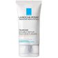 La Roche Posay Toleriane Face Moisturizer Sunscreen SPF 30 1.35 fl oz - Imperfect Box