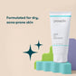 Proactiv Green Tea Moisturizer 3oz - New