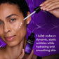 Olay Regenerist Anti-Aging Night Serum, Hydrating & Wrinkle Correcting Treatment 1 fl oz - New