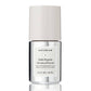 Naturium Multi-Peptide Serum 1fl oz - Missing Box