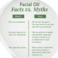 DHC Olive Virgin Oil Facial Moisturizer 1 fl oz - Imperfect Box