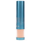 Colorescience Sunforgettable Total Protection Brush-On-Shield Medium SPF 50 0.21 oz - Imperfect Box