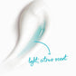 Dove Beauty Antibacterial Body Wash Pump 24hr Lotion-Soft Skin - 30.6 fl oz