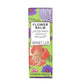 Winky Lux Flower Balm Purple 0.13oz - New