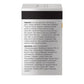 Neutrogena Rapid Tone Repair Retinol + Vitamin C Face and Neck Cream 1.7oz - Imperfect Box