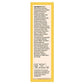 Honest Beauty Vitamin C Radiance Serum with Hyaluronic Acid 1 fl oz - Imperfect Box