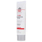 EltaMD UV Sheer Broad-Spectrum SPF 50+ Facial Sunscreen 1.7 oz - Imperfect Box