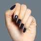 Olive & June Long Lasting Nail Polish Last Minute Shopping 0.46 fl oz - Imperfect Container