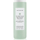 Naturium The Multi-Vitamin Daily Nutrients Body Wash 16.9 fl oz - Imperfect Container
