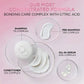L'Oreal Paris EverPure Sulfate Free Bond Repair Color Care Conditioner 6.8 fl oz - New