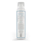 Native Spray Deodorant Sea Salt & Cedar 3.5oz - Imperfect Container