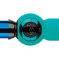 TIGI Bed Head Twirl Junkie Digital Curling Wand - New