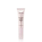 Naturium Phyto-Glow Shimmer Lip Balm Stardust 0.34 fl oz - Imperfect Box