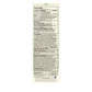 Aveeno Positively Radiant Sheer Daily Moisturizer SPF 30 2.3 fl oz - Imperfect Box