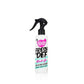 The Doux Fresh Leave-In Conditioner 8 fl oz - Imperfect Container