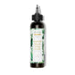 Alodia Nourish and Heal Organic Hair Soap Wash Black 8 fl oz - Imperfect Container