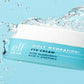 e.l.f. SKIN Holy Hydration! Eye Cream 0.53oz - Missing Box