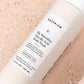 Naturium The Smoother Glycolic Acid Exfoliating Body Wash 16.9 fl oz - Imperfect Container
