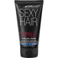 Sexy Hair Curly Sexy Curling Creme - 5.1 fl oz