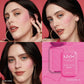 NYX Professional Makeup Buttermelt Blush All The Butta 0.17oz - New