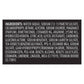 Tresemme Cruelty-free Keratin Repair Shampoo for Damaged Hair 28 fl oz - New