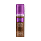 COVERGIRL Simply Ageless Skin Perfector Essence Foundation 75 Rich Deep 1 fl oz - New