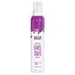 Not Your Mother's Curl Talk Curl Activating Mousse 7oz - Imperfect Container
