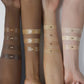 Versed Skin Solution Serum Concealer 4W 0.25 fl.oz - New