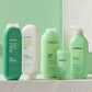 Method Body Wash - Daily Zen 8 fl oz - New