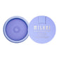 Milani Conceal + Perfect Blur Out Smoothing Primer 0.74 fl oz - Imperfect Container