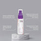 Spa Sciences Vitamin C Serum Brightening Facial Serum 1 fl oz - New