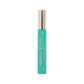 Milani Highly Rated Lash Extensions Tubing Mascara Black 0.35 fl oz - New