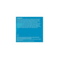 No7 HydraLuminous+ 2% Hyaluronic Acid Night Gel 1.69 fl oz - Imperfect Box
