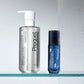 Prequel Multi Quench Plumping Hydration Face Serum 1.7oz - Imperfect Box