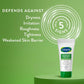 Cetaphil Cracked Skin Repair Balm Unscented - 3 fl oz