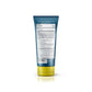 OARS + ALPS Hybrid Sunscreen SPF 37 2 fl oz - New