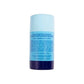 Megababe The Geo Deo Multi-Mineral Daily Solid Deodorant 2.6oz - New