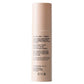 Versed Press Restart Gentle Retinol Serum 1 fl oz - Imperfect Box