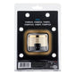BaBylissPRO GOLDFX Universal Battery Charging Stand - New