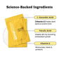 Timeless Skin Care 20% Vitamin C + E Ferulic Acid Serum Pouches 28ct - New