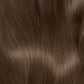 L'Oreal Paris Colorsonic Hair Color Cartridge  Light Brown Ash 6A - Imperfect Box