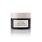 Naturium Plant Ceramide Rich Moisture Cream 1.7 oz - Imperfect Box