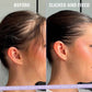 Makeup Revolution Slick & Fix Brow; Hair Stick 0.45oz - New