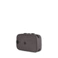SWISSGEAR Convertible Handle Hanging Dopp Bag - New