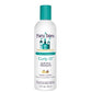 Fairy Tales Curly-Q Hydrating Shampoo 12 fl oz - New