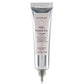 Naturium Multi-Peptide Eye Cream 0.5 fl oz - Missing Box